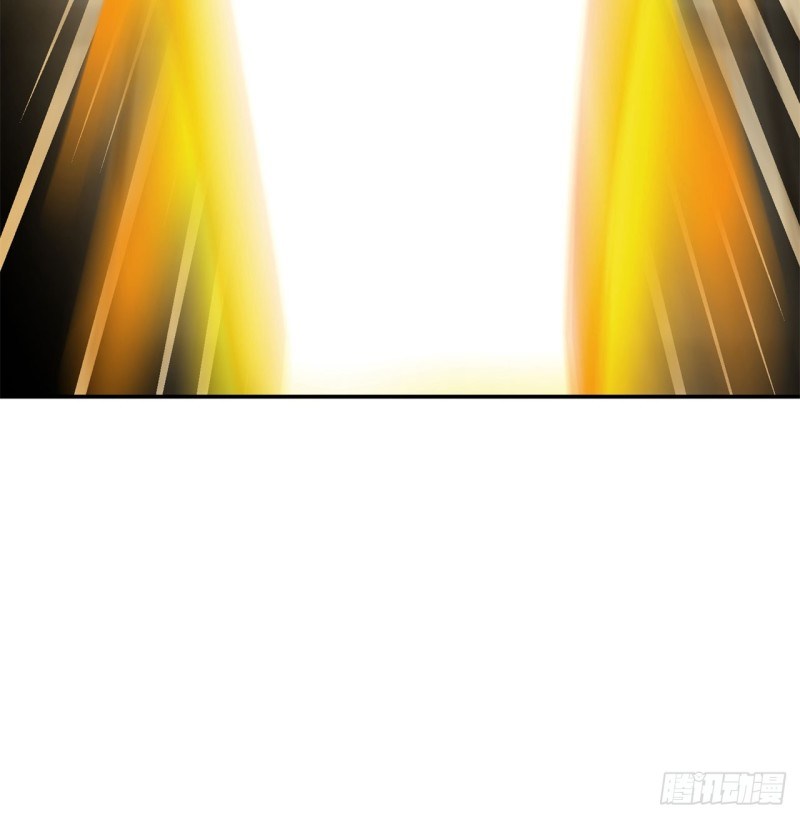 I Picked Up An Attributes Chapter 34 Gambar 62
